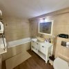 Penthouse cu terasă panoramică 35 mp – Tractorul, lângă Coresi Mall, 650€ thumb 10