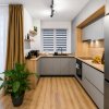 Prima inchiriere | Sunnyville Plus Racadau | 2 camere | Parcare | Vedere Tampa thumb 5