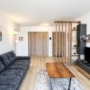 Apartament cu 2 camere l Prima inchiriere l Parcare subterana thumb 1