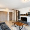 Apartament cu 2 camere l Prima inchiriere l Parcare subterana thumb 3