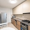 Apartament cu 2 camere l Prima inchiriere l Parcare subterana thumb 4
