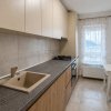 Apartament cu 2 camere l Prima inchiriere l Parcare subterana thumb 5