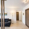 Apartament cu 2 camere l Prima inchiriere l Parcare subterana thumb 6