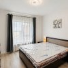 Apartament cu 2 camere l Prima inchiriere l Parcare subterana thumb 7
