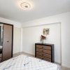 Apartament cu 2 camere l Prima inchiriere l Parcare subterana thumb 8