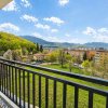 Apartament cu 2 camere l Prima inchiriere l Parcare subterana thumb 9