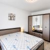Apartament cu 2 camere l Prima inchiriere l Parcare subterana thumb 10