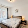 Apartament cu 2 camere l Prima inchiriere l Parcare subterana thumb 11