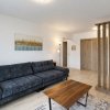 Apartament cu 2 camere l Prima inchiriere l Parcare subterana thumb 12