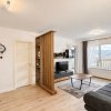 Apartament cu 2 camere l Prima inchiriere l Parcare subterana thumb 13