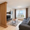 Apartament cu 2 camere l Prima inchiriere l Parcare subterana thumb 14