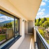 Apartament cu 2 camere l Prima inchiriere l Parcare subterana thumb 15