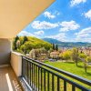 Apartament cu 2 camere l Prima inchiriere l Parcare subterana thumb 16