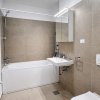 Apartament cu 2 camere l Prima inchiriere l Parcare subterana thumb 17
