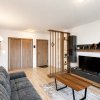 Apartament cu 2 camere l Prima inchiriere l Parcare subterana thumb 18
