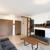Apartament cu 2 camere l Prima inchiriere l Parcare subterana thumb 1