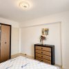Apartament cu 2 camere l Prima inchiriere l Parcare subterana thumb 2