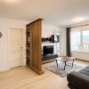 Apartament cu 2 camere l Prima inchiriere l Parcare subterana thumb 3