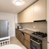 Apartament cu 2 camere l Prima inchiriere l Parcare subterana thumb 4