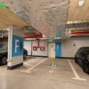 Apartament cu 2 camere l Prima inchiriere l Parcare subterana thumb 5