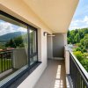 Apartament cu 2 camere l Prima inchiriere l Parcare subterana thumb 6