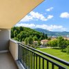 Apartament cu 2 camere l Prima inchiriere l Parcare subterana thumb 8