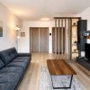 Apartament cu 2 camere l Prima inchiriere l Parcare subterana thumb 9