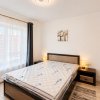 Apartament cu 2 camere l Prima inchiriere l Parcare subterana thumb 10