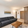 Apartament cu 2 camere l Prima inchiriere l Parcare subterana thumb 11