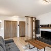Apartament cu 2 camere l Prima inchiriere l Parcare subterana thumb 12