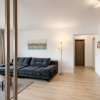 Apartament cu 2 camere l Prima inchiriere l Parcare subterana thumb 13