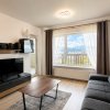 Apartament cu 2 camere l Prima inchiriere l Parcare subterana thumb 15