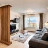 Apartament cu 2 camere l Prima inchiriere l Parcare subterana thumb 16