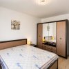 Apartament cu 2 camere l Prima inchiriere l Parcare subterana thumb 17