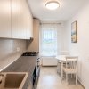 Apartament cu 2 camere l Prima inchiriere l Parcare subterana thumb 18