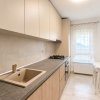 Apartament cu 2 camere l Prima inchiriere l Parcare subterana thumb 19