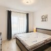 Apartament cu 2 camere l Prima inchiriere l Parcare subterana thumb 20