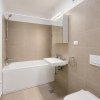 Apartament cu 2 camere l Prima inchiriere l Parcare subterana thumb 21