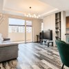 APARTAMENT PREMIUM OPEN SPACE | PARCARE SUBTERANA | URBAN CORESI | BRASOV thumb 2