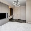 APARTAMENT PREMIUM OPEN SPACE | PARCARE SUBTERANA | URBAN CORESI | BRASOV thumb 4
