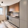 APARTAMENT PREMIUM OPEN SPACE | PARCARE SUBTERANA | URBAN CORESI | BRASOV thumb 5