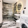 APARTAMENT PREMIUM OPEN SPACE | PARCARE SUBTERANA | URBAN CORESI | BRASOV thumb 6