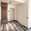 APARTAMENT PREMIUM OPEN SPACE | PARCARE SUBTERANA | URBAN CORESI | BRASOV thumb 7