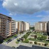 APARTAMENT PREMIUM OPEN SPACE | PARCARE SUBTERANA | URBAN CORESI | BRASOV thumb 8