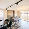 APARTAMENT PREMIUM OPEN SPACE | PARCARE SUBTERANA | URBAN CORESI | BRASOV thumb 9