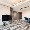 APARTAMENT PREMIUM OPEN SPACE | PARCARE SUBTERANA | URBAN CORESI | BRASOV thumb 10