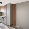 APARTAMENT PREMIUM OPEN SPACE | PARCARE SUBTERANA | URBAN CORESI | BRASOV thumb 11