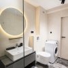 APARTAMENT PREMIUM OPEN SPACE | PARCARE SUBTERANA | URBAN CORESI | BRASOV thumb 12