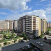 APARTAMENT PREMIUM OPEN SPACE | PARCARE SUBTERANA | URBAN CORESI | BRASOV thumb 13