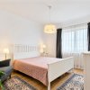 Apartament 3 camere pe doua niveluri | terasa | parcare | zona de case Tractorul thumb 3
